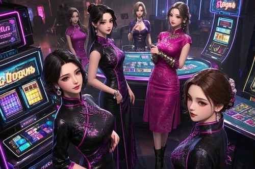 鼎汇2官方注册服务
