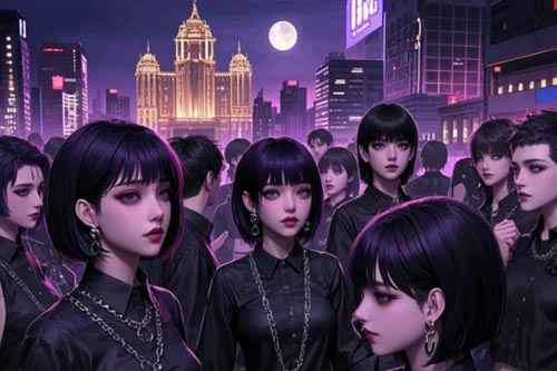 摩根会员注册系统入口