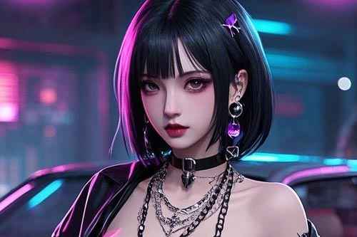 天辰会员注册系统入口